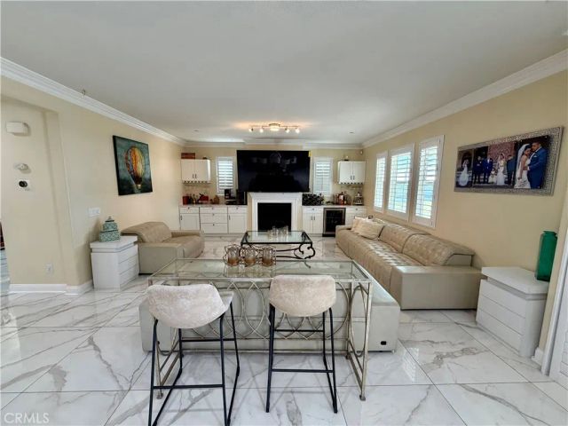 13538 Applegate Court, Rancho Cucamonga, CA 91739