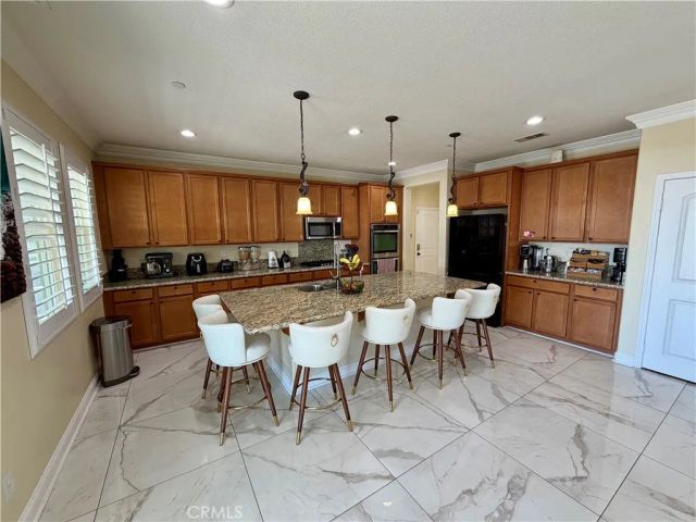 13538 Applegate Court, Rancho Cucamonga, CA 91739