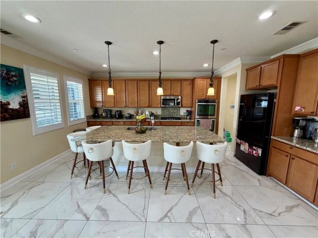 13538 Applegate Court, Rancho Cucamonga, CA 91739