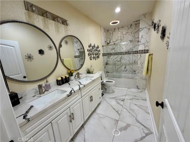 13538 Applegate Court, Rancho Cucamonga, CA 91739