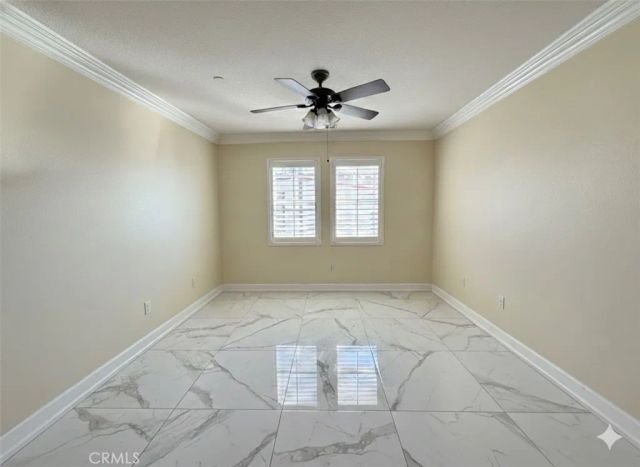 13538 Applegate Court, Rancho Cucamonga, CA 91739