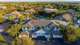 2120 CAY LAGOON DR 222, Naples, FL 34109