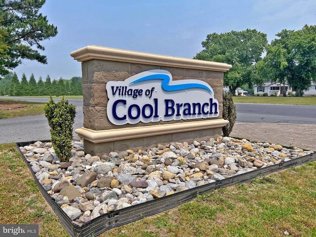 508 TURKEY BRANCH ROAD, SEAFORD, DE, Seaford, DE 19973