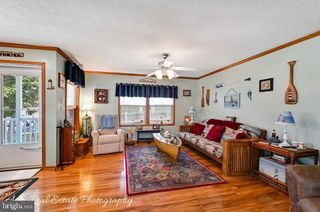 508 TURKEY BRANCH ROAD, SEAFORD, DE, Seaford, DE 19973