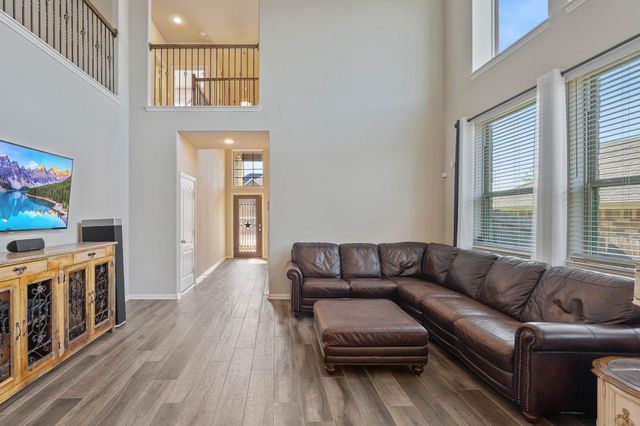 237 Catoti Cay Court, Conroe, TX 77304