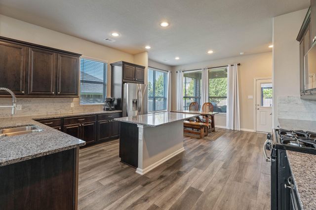 237 Catoti Cay Court, Conroe, TX 77304