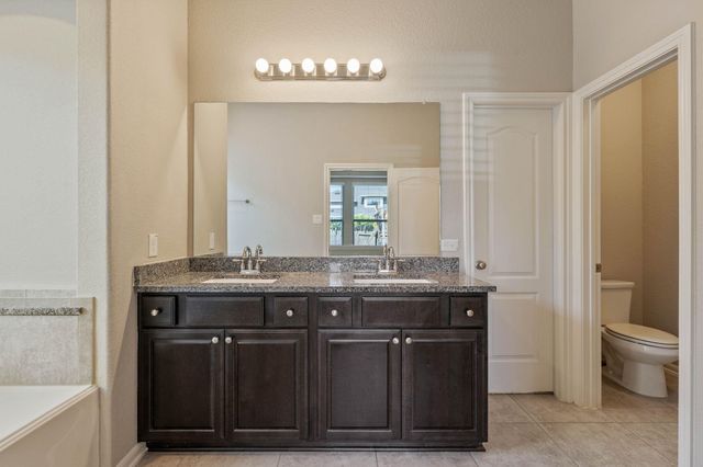 237 Catoti Cay Court, Conroe, TX 77304