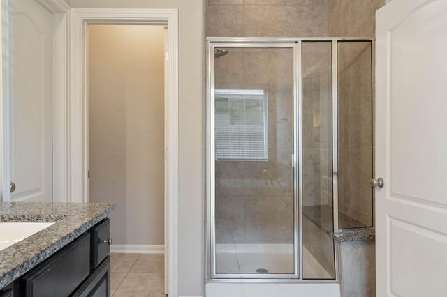 237 Catoti Cay Court, Conroe, TX 77304