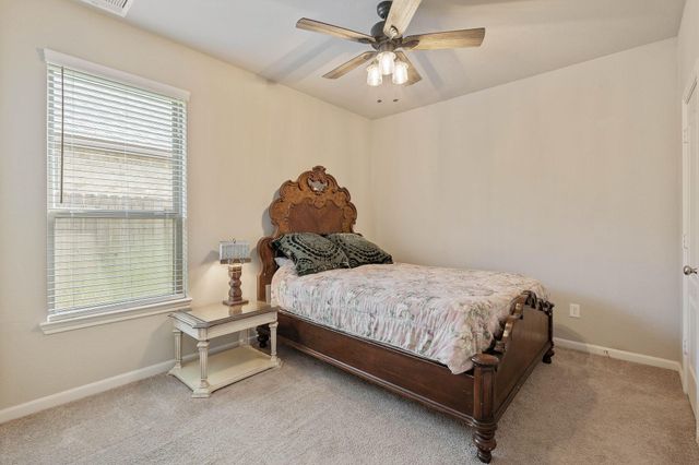 237 Catoti Cay Court, Conroe, TX 77304