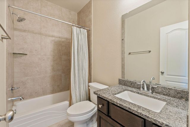 237 Catoti Cay Court, Conroe, TX 77304