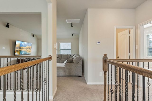 237 Catoti Cay Court, Conroe, TX 77304