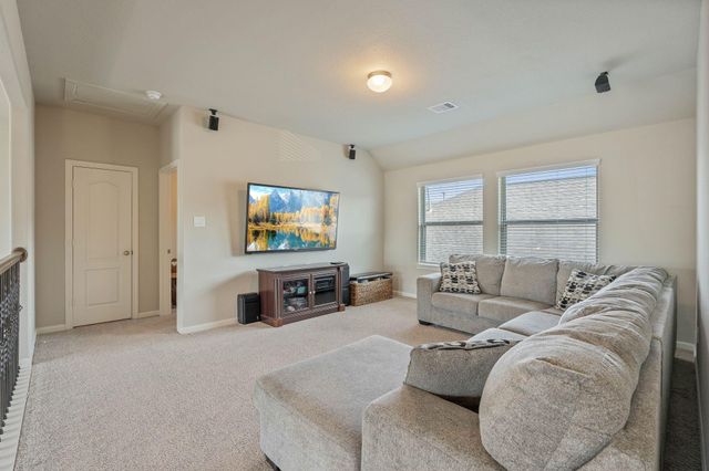 237 Catoti Cay Court, Conroe, TX 77304