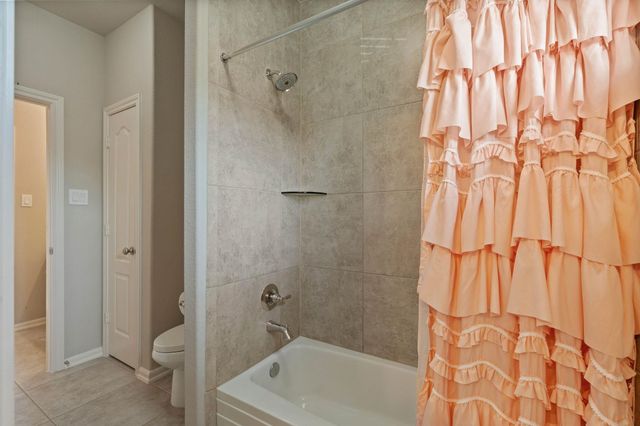 237 Catoti Cay Court, Conroe, TX 77304