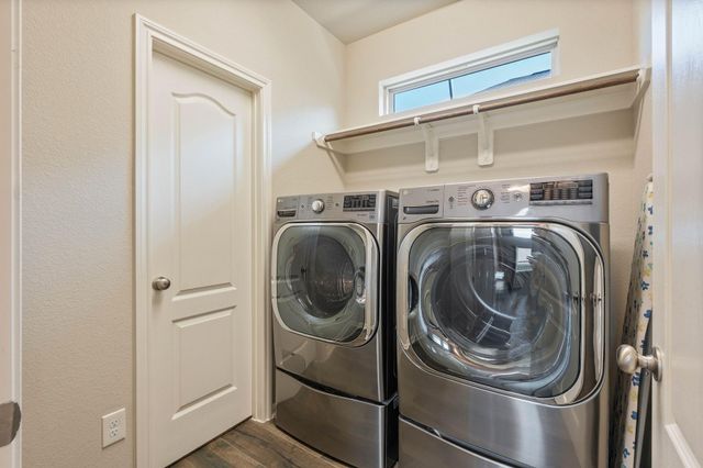 237 Catoti Cay Court, Conroe, TX 77304