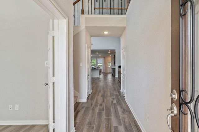 237 Catoti Cay Court, Conroe, TX 77304