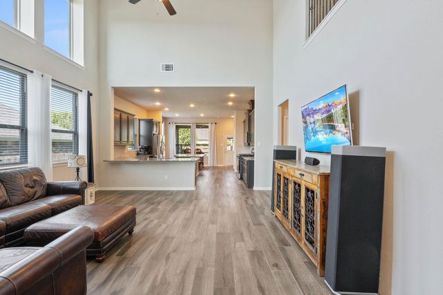 237 Catoti Cay Court, Conroe, TX 77304