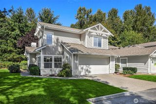 4931 S 233rd Place #27-1, Kent, WA 98032