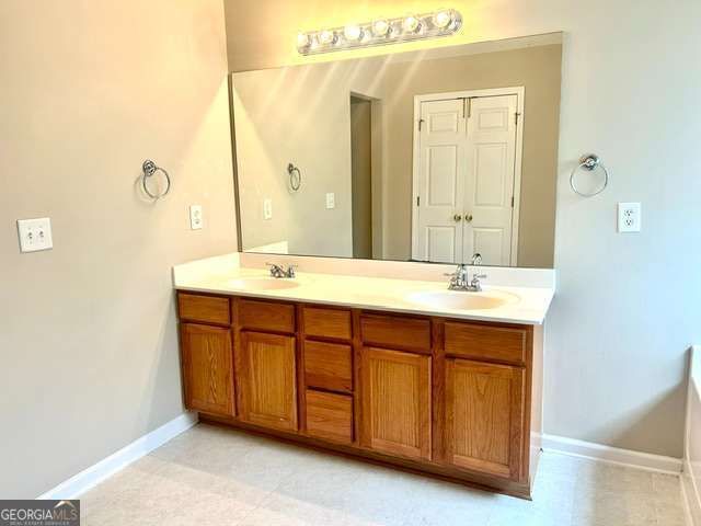 325 Stone Valley Xing, Canton, GA 30114