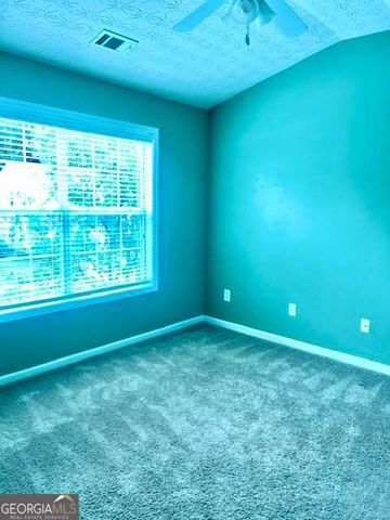 325 Stone Valley Xing, Canton, GA 30114