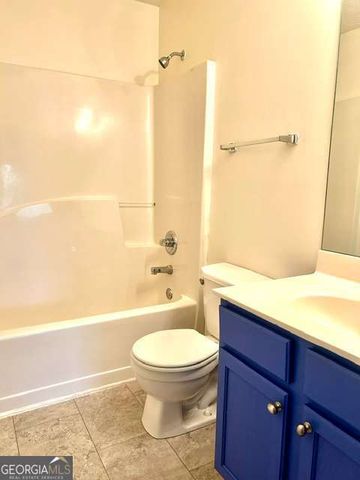 325 Stone Valley Xing, Canton, GA 30114