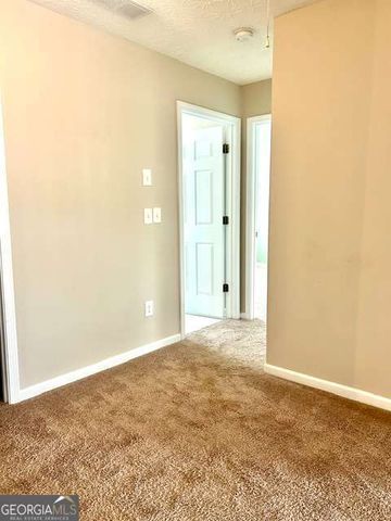 325 Stone Valley Xing, Canton, GA 30114