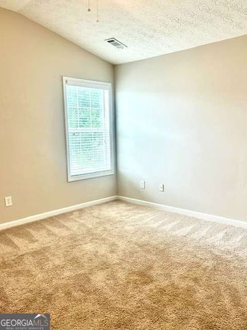 325 Stone Valley Xing, Canton, GA 30114
