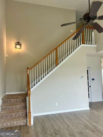 325 Stone Valley Xing, Canton, GA 30114