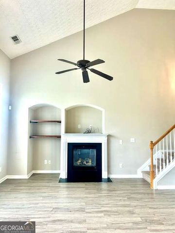 325 Stone Valley Xing, Canton, GA 30114
