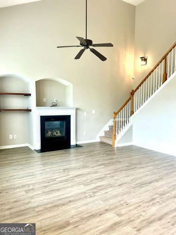 325 Stone Valley Xing, Canton, GA 30114