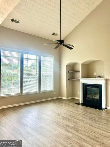 325 Stone Valley Xing, Canton, GA 30114