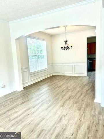 325 Stone Valley Xing, Canton, GA 30114