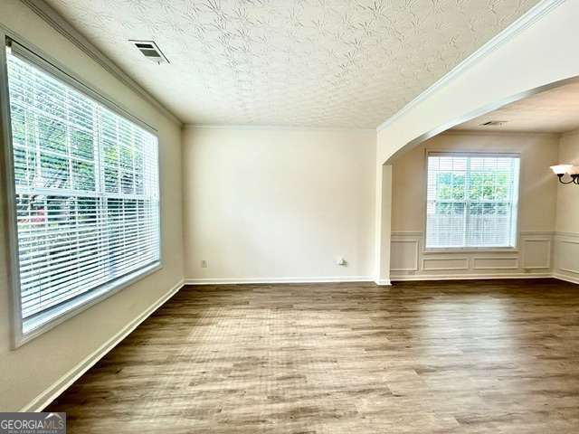325 Stone Valley Xing, Canton, GA 30114