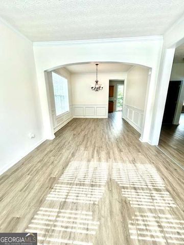 325 Stone Valley Xing, Canton, GA 30114