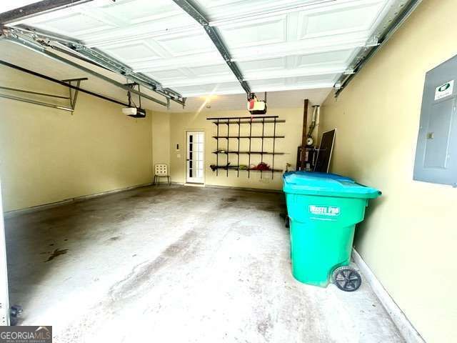 325 Stone Valley Xing, Canton, GA 30114