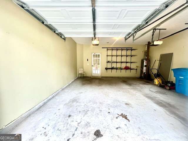 325 Stone Valley Xing, Canton, GA 30114