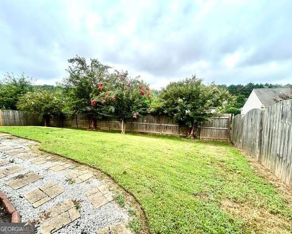 325 Stone Valley Xing, Canton, GA 30114