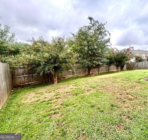 325 Stone Valley Xing, Canton, GA 30114