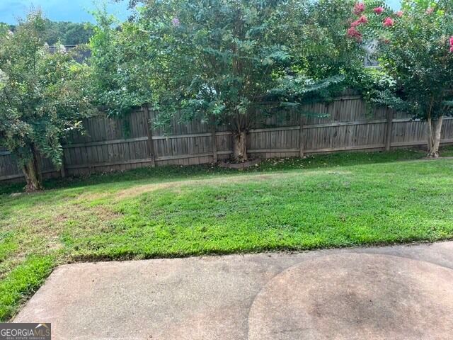 325 Stone Valley Xing, Canton, GA 30114