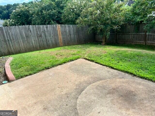 325 Stone Valley Xing, Canton, GA 30114