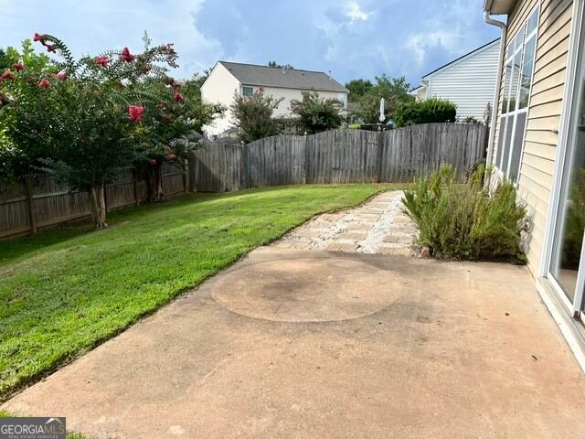 325 Stone Valley Xing, Canton, GA 30114