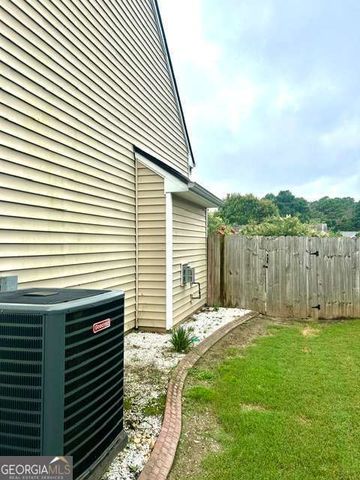 325 Stone Valley Xing, Canton, GA 30114