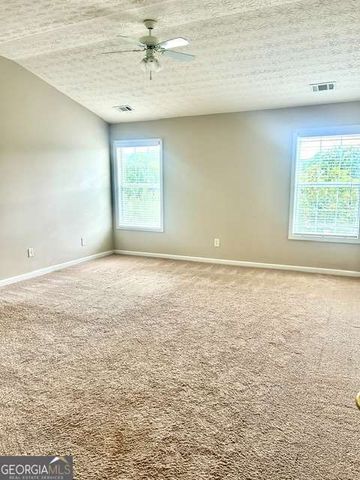 325 Stone Valley Xing, Canton, GA 30114