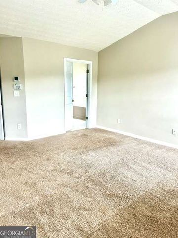 325 Stone Valley Xing, Canton, GA 30114