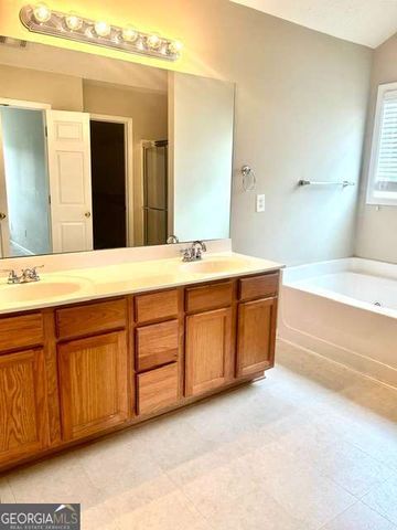 325 Stone Valley Xing, Canton, GA 30114