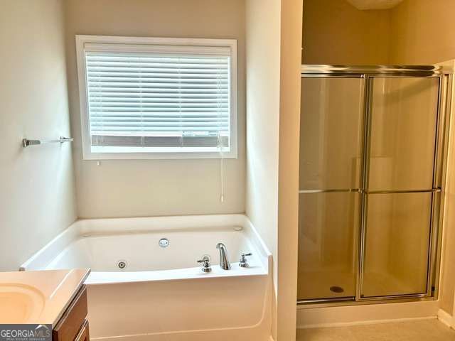 325 Stone Valley Xing, Canton, GA 30114