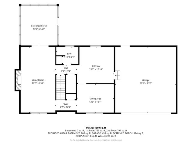 1919 E 32nd Street, Davenport, IA 52807
