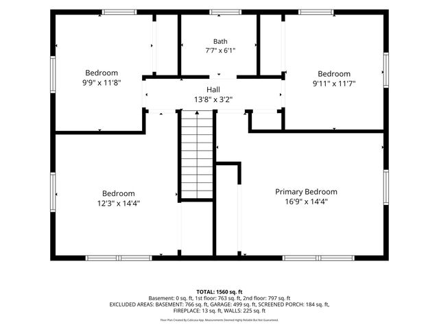 1919 E 32nd Street, Davenport, IA 52807