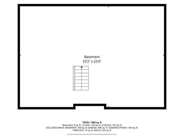 1919 E 32nd Street, Davenport, IA 52807