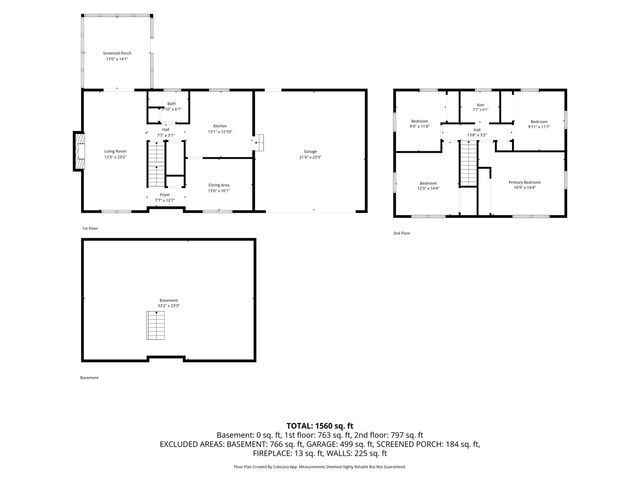 1919 E 32nd Street, Davenport, IA 52807