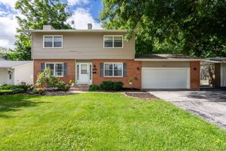 1919 E 32nd Street, Davenport, IA 52807